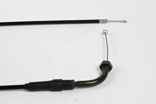 PictureAltAttribute - 33550-Gaskabel-Hanway-Muscle-3503HC50002670-JPG